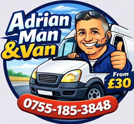 removals from £30 birmingham