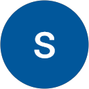 simon magoba profile picture