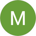 Martin Williams profile picture