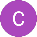 Christine Richardson profile picture