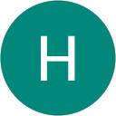 Hama Taher profile picture