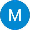 Mohammed Ahmed profile picture