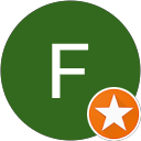Federica Carmen profile picture
